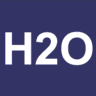 H2O HTTP server icon