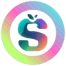 Suku Webdev logo