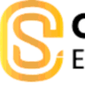 CSI Estimation logo