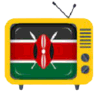 Kenya Live TV