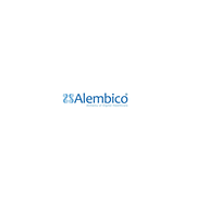 Alembico EMR logo