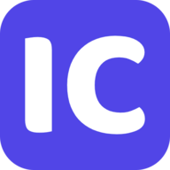 InterviewCrunch logo