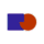 Linkly icon