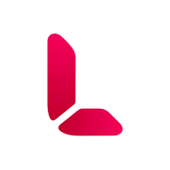 Libautech logo