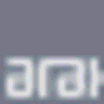 Araxis Find Duplicate Files logo