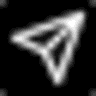 Feediom logo