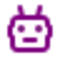Peruser AI logo