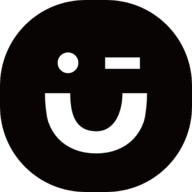 Joyful logo