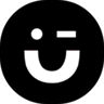 Joyful logo