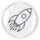 Text2Resume icon