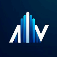 allinvestview avatar