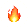 Stackguru logo