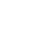 DesignCode UI logo