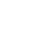 DesignCode UI logo