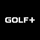 Labyrinth  Walkabout Mini Golf icon