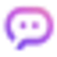 PaperChat.io logo