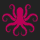 Retime icon