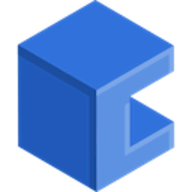ContentBlock logo