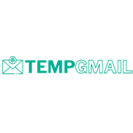 TempGmail.co logo