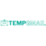 TempGmail.co icon