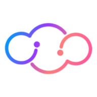 Cloupsy WordPress Hosting logo