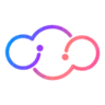 Cloupsy WordPress Hosting logo
