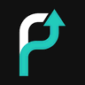 PubScale icon