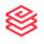Skedda icon