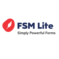 FSM Lite logo