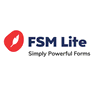 FSM Lite logo