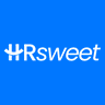 HRSweet logo