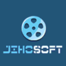 Jihosoft Free HEIC Converter logo