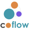 ConnectedFlow logo