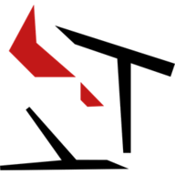 MUTUS logo