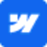 Ikonik - Webflow App logo