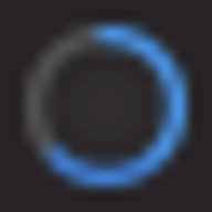 Focus Rings logo