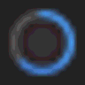 Focus Rings logo