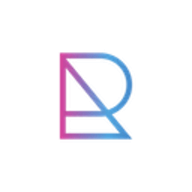 Rupa.AI logo