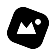 Mighty Image logo