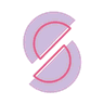 scribfy logo