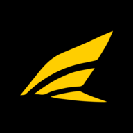 Swift Ride logo