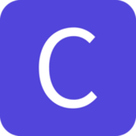 ClicKarma.io logo