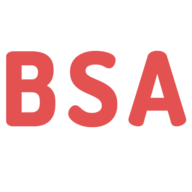 BSA Calculator logo