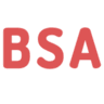 BSA Calculator logo