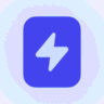 TenderCrunch icon