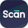 BrowserScan logo