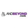 AndBeyond.Media logo