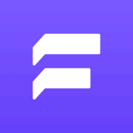 Farcaster Store logo