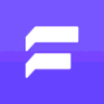 Farcaster Store logo