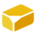 Shy Editor icon